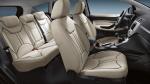 Ford Kuga Individual 2008 года